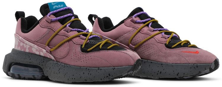 Nike Wmns Air Max Viva Plum Dust