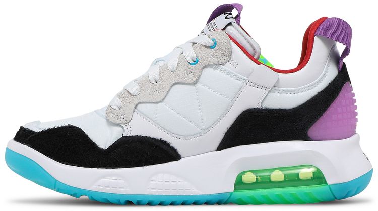 Air Jordan Wmns Jordan MA2 Greatest Gift