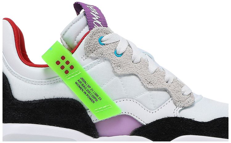 Air Jordan Wmns Jordan MA2 Greatest Gift