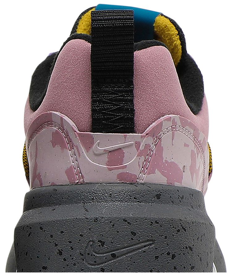 Nike Wmns Air Max Viva Plum Dust