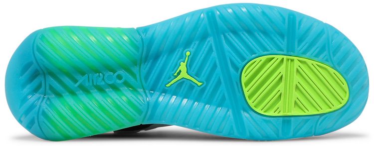 Air Jordan Wmns Jordan MA2 Greatest Gift