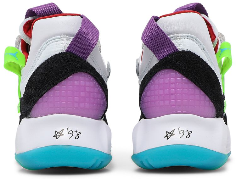 Air Jordan Wmns Jordan MA2 Greatest Gift