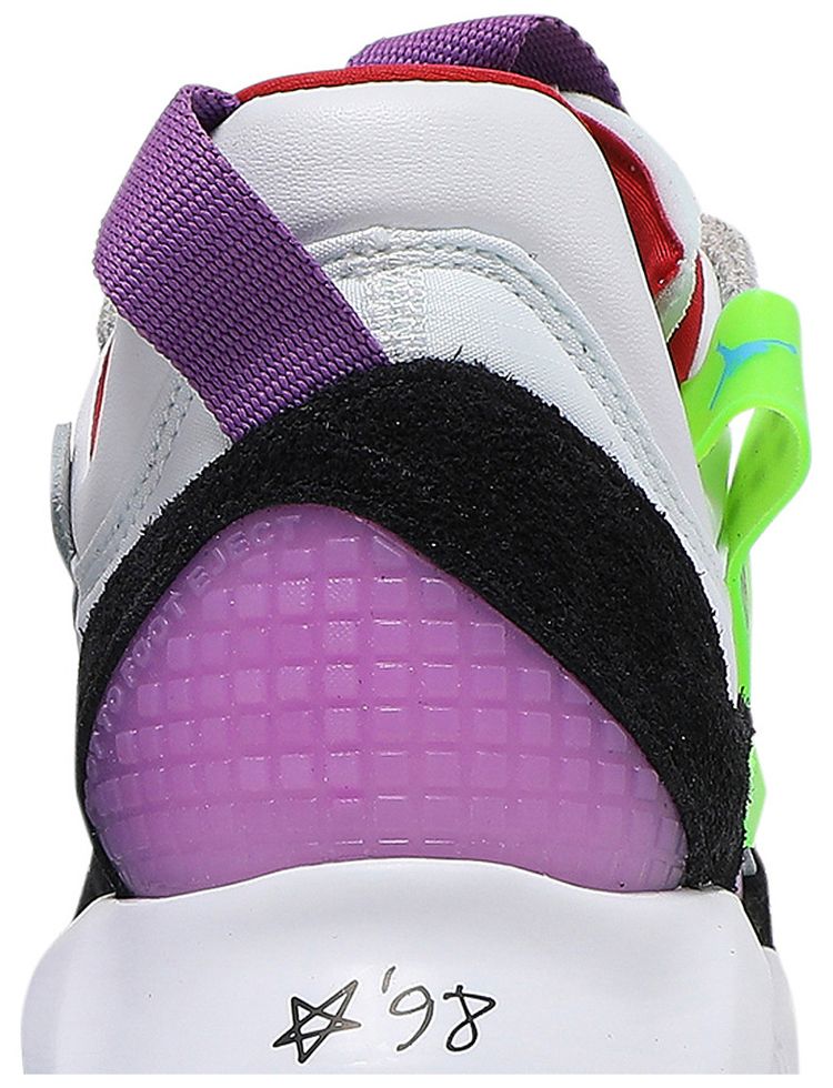 Air Jordan Wmns Jordan MA2 Greatest Gift