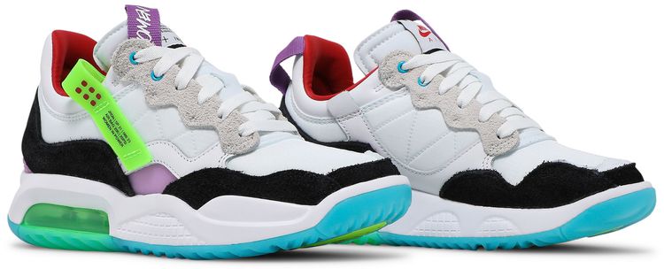 Air Jordan Wmns Jordan MA2 Greatest Gift