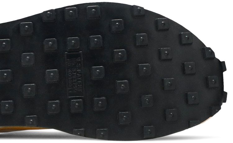 Nike Wmns Daybreak Pale Ivory Shimmer