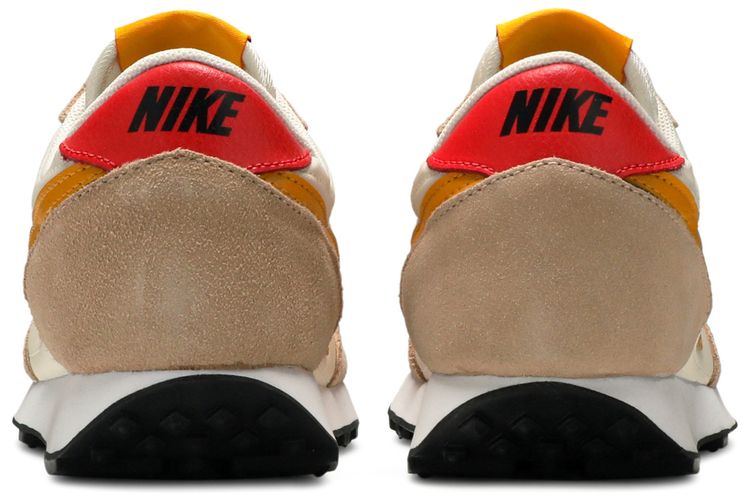 Nike Wmns Daybreak Pale Ivory Shimmer