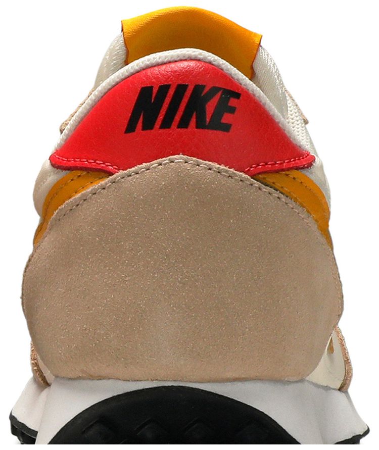 Nike Wmns Daybreak Pale Ivory Shimmer