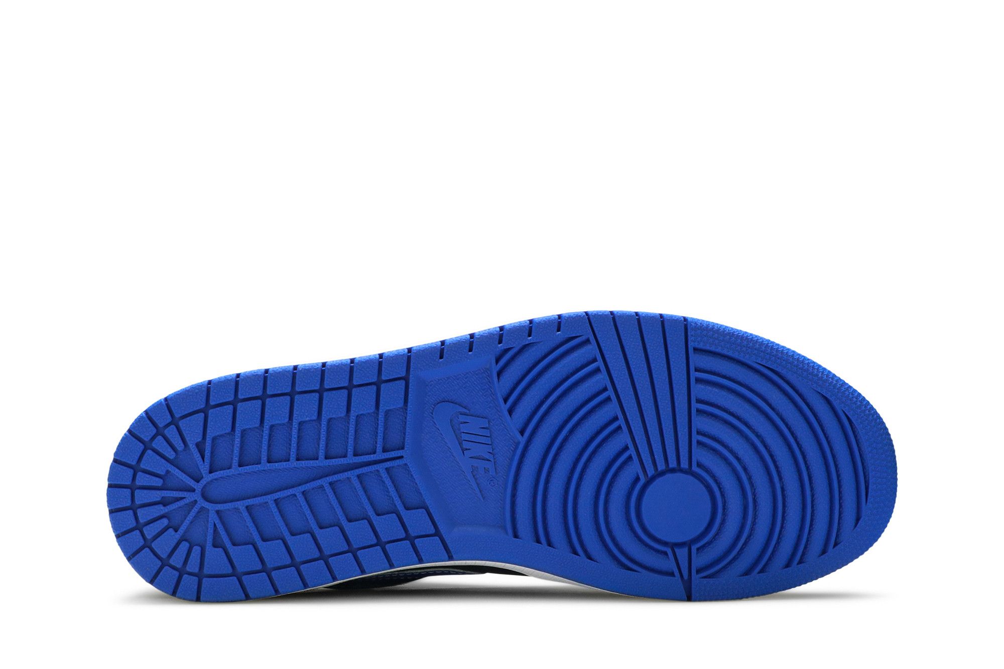 air jordan 1 low se racer blue