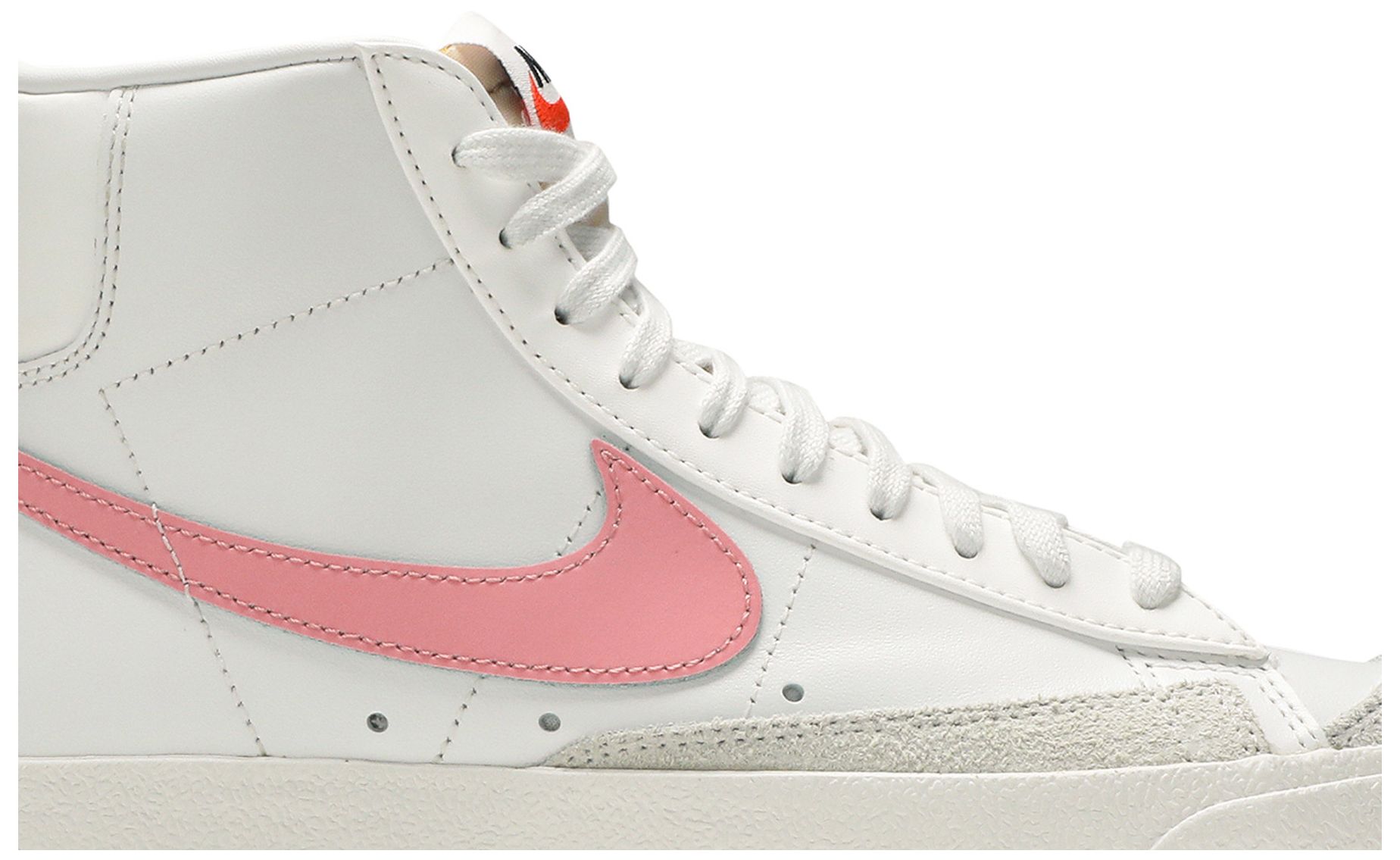 wmns blazer mid