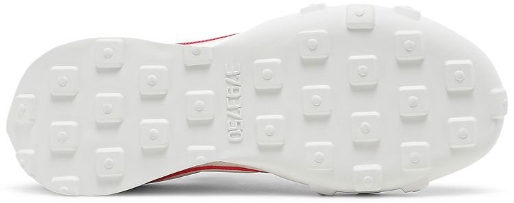 Nike Wmns Waffle Racer 2X Monarch