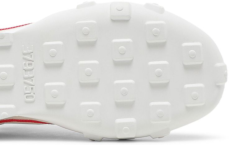 Nike Wmns Waffle Racer 2X Monarch