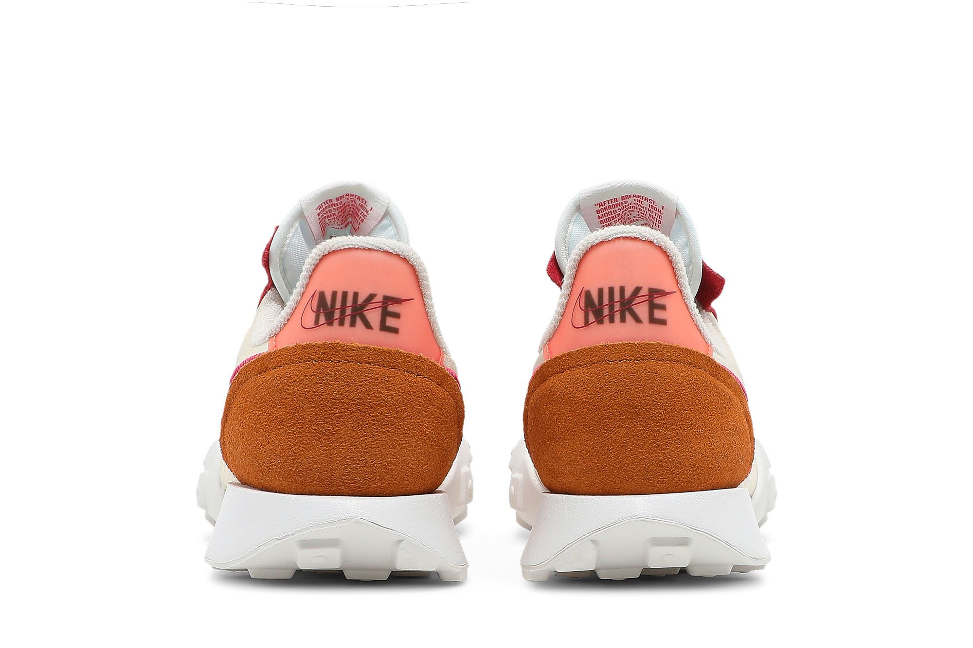 waffle racer 2x monarch