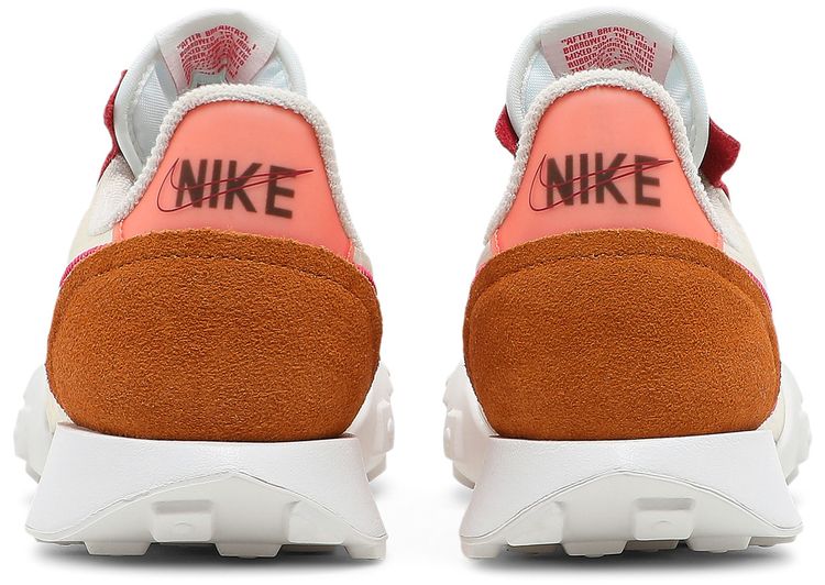 Nike Wmns Waffle Racer 2X Monarch