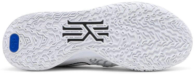 Nike Kyrie 7 Brooklyn Beats