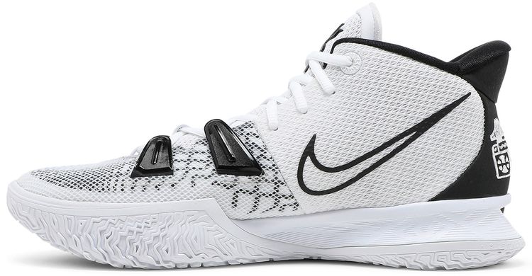 Nike Kyrie 7 Brooklyn Beats