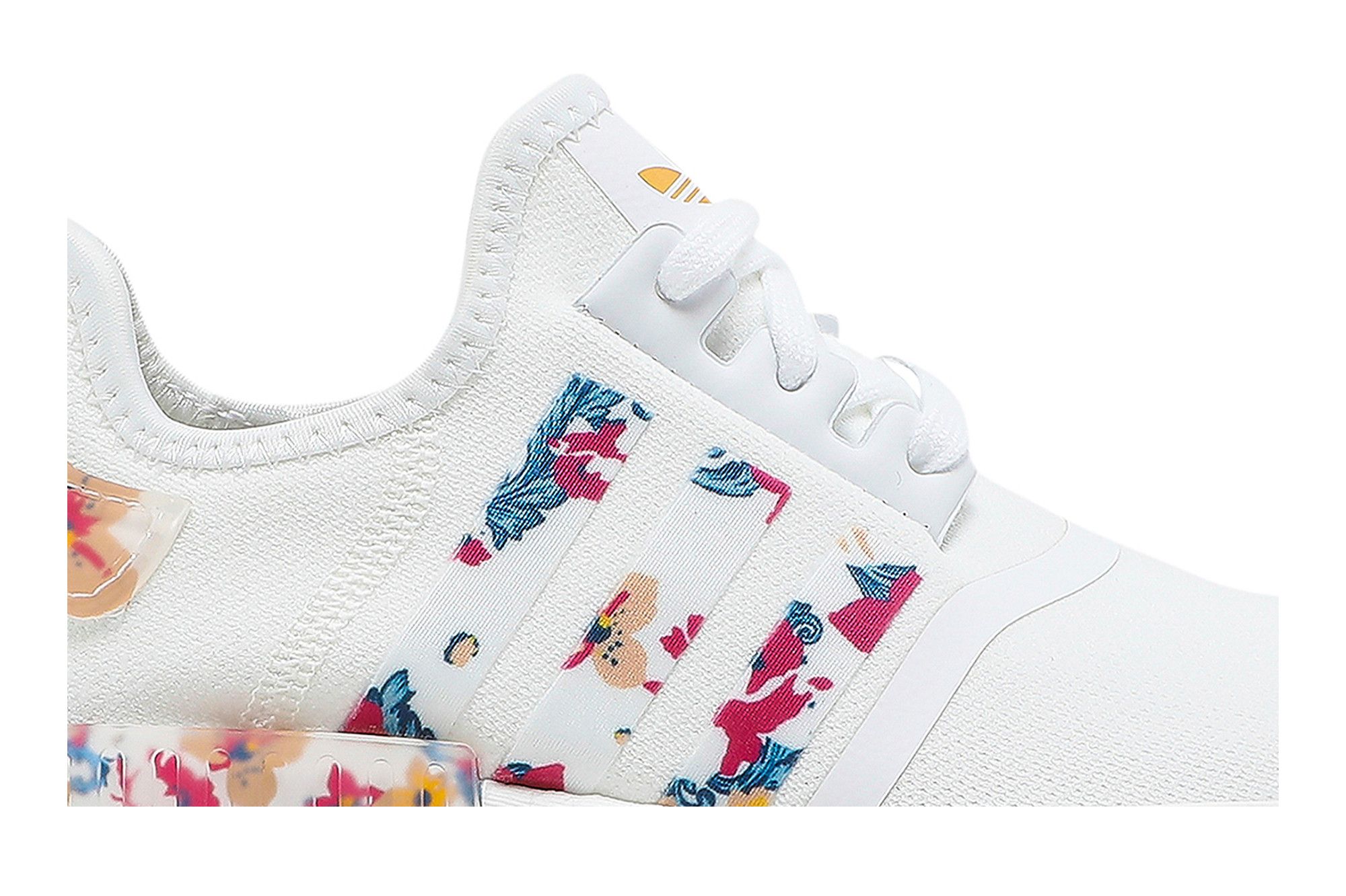 Nmd london hotsell