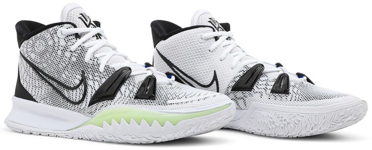 Nike Kyrie 7 Brooklyn Beats