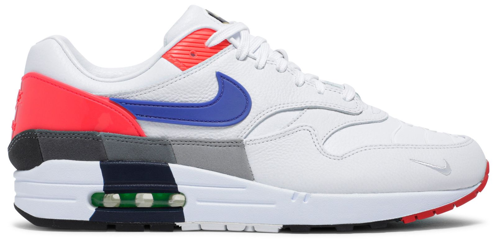 airmax1 eoi