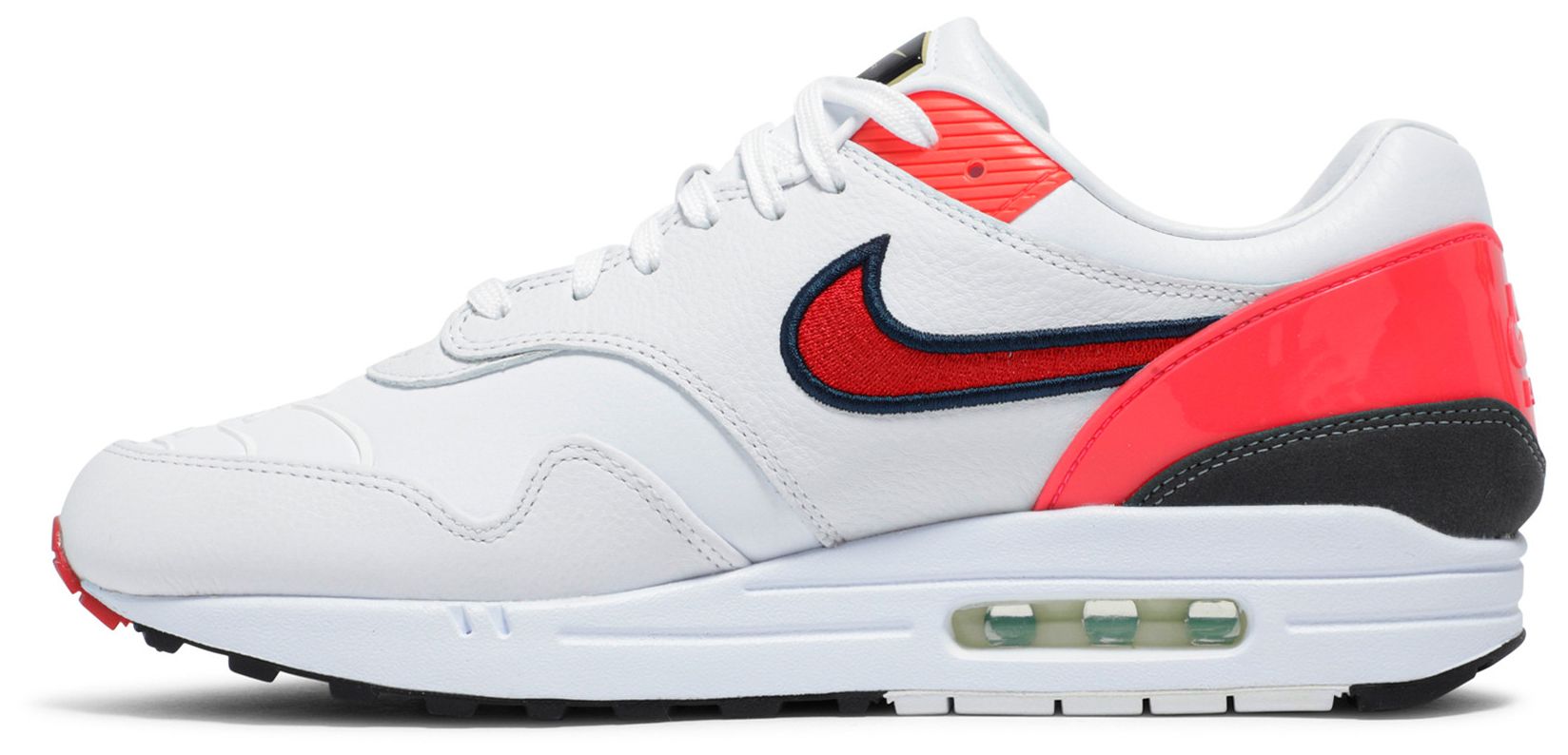 wings and waffles air max 1