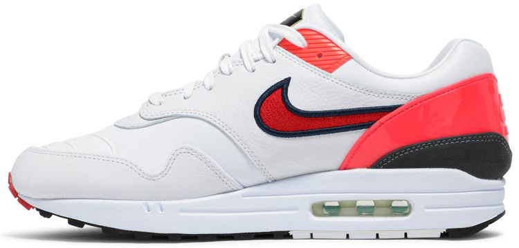 Nike Air Max 1 Evolution of Icons