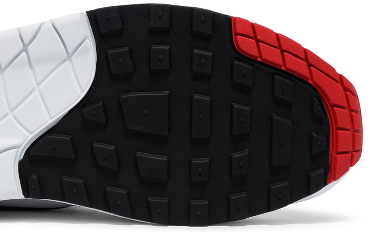 Nike Air Max 1 Evolution of Icons