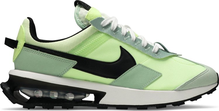 Air Max Pre Day Liquid Lime