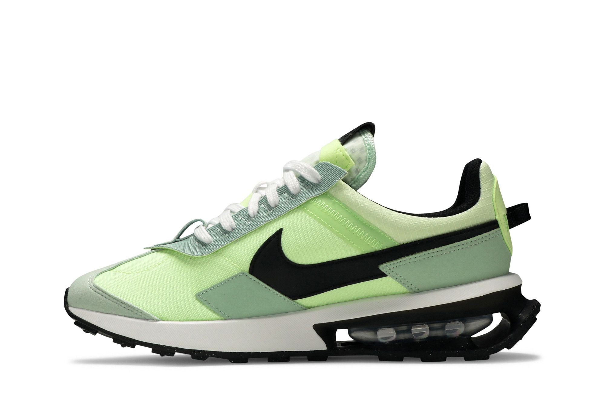 Buy Air Max Pre Day Liquid Lime DD0338 300 GOAT UK