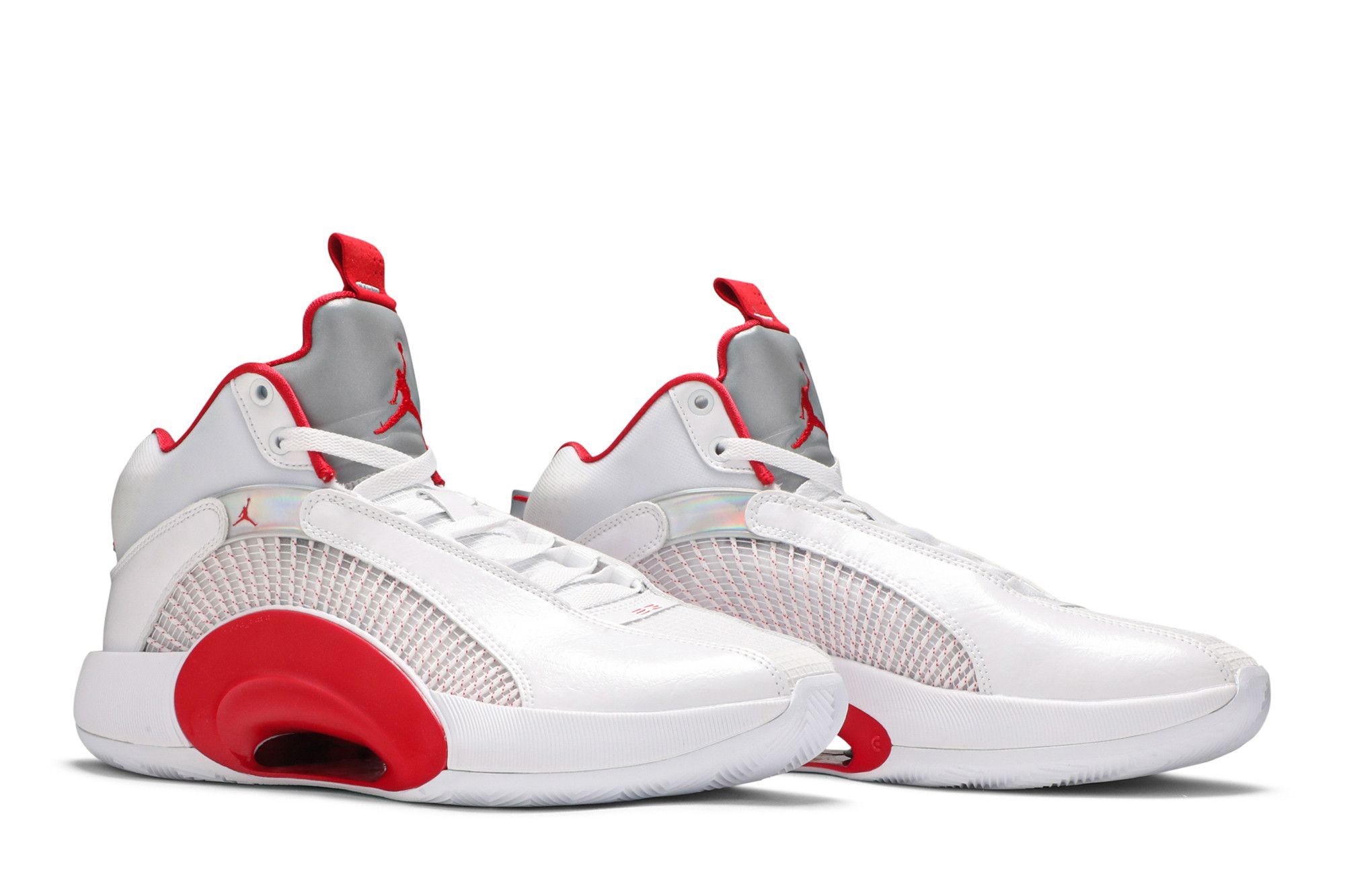 タンタン うーたん Buy Adidas ZX 5000 'A-ZX Series - Torsion' - FZ4645