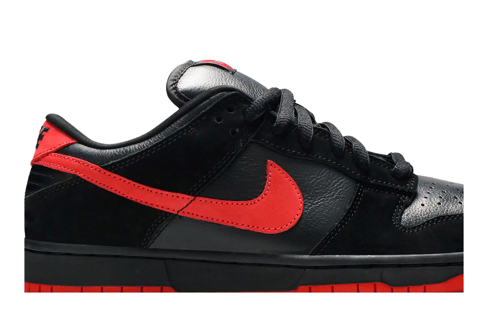 Buy Dunk Low Pro SB Vamps 304292 061 GOAT