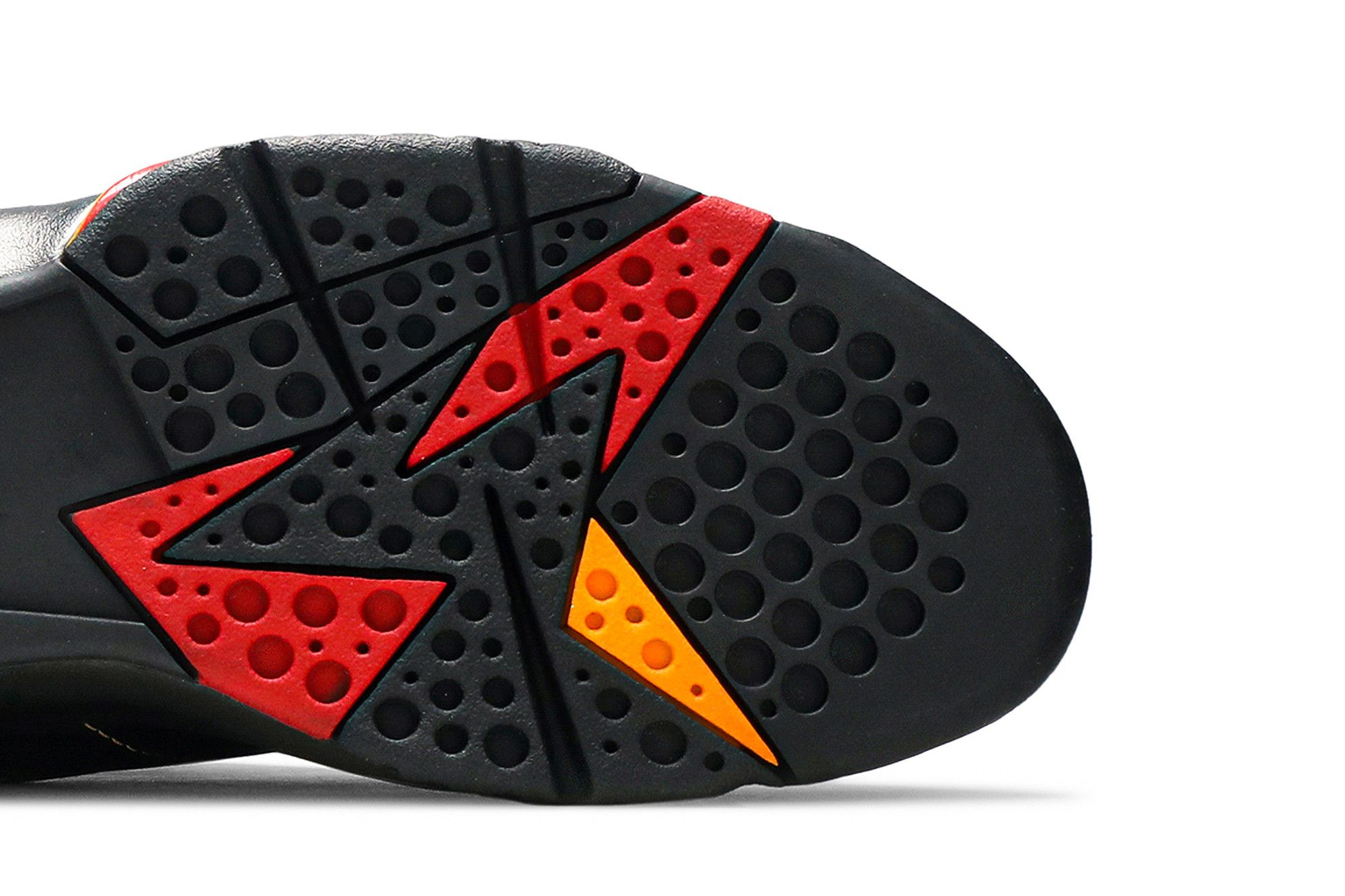 Buy Air Jordan 7 Retro 'Citrus' 2006 - 304775 081 | GOAT