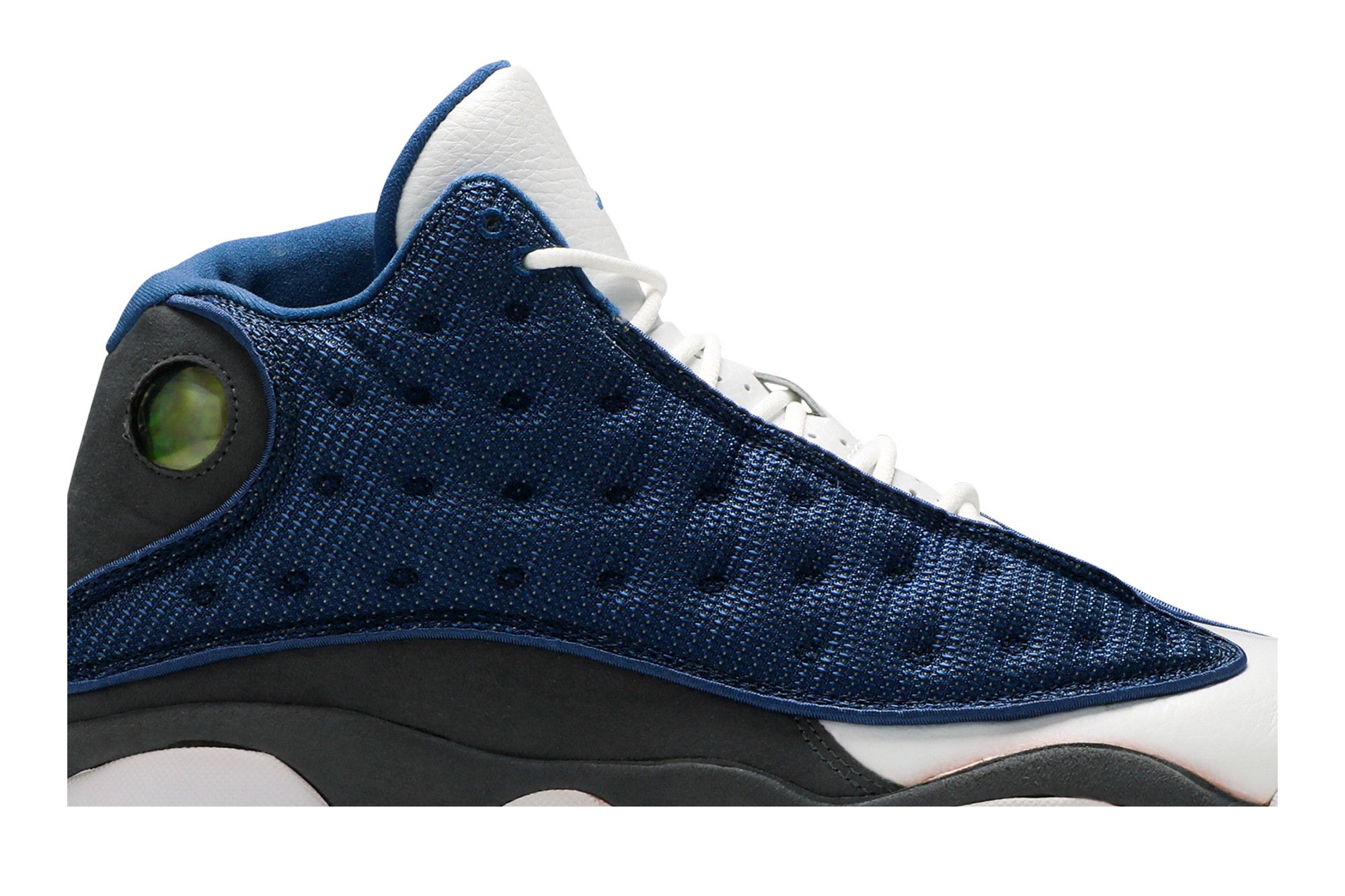 Jordan 13 2005 store