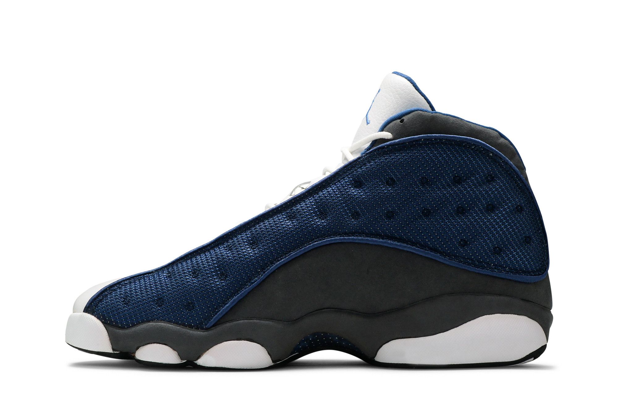 Jordan 13 original price hotsell
