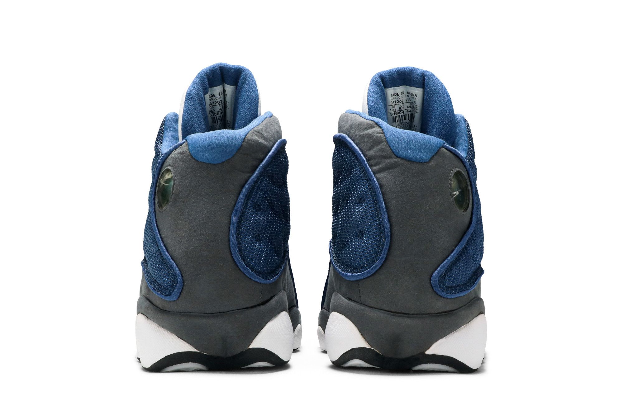 Jordan 13 flint 2005 shop