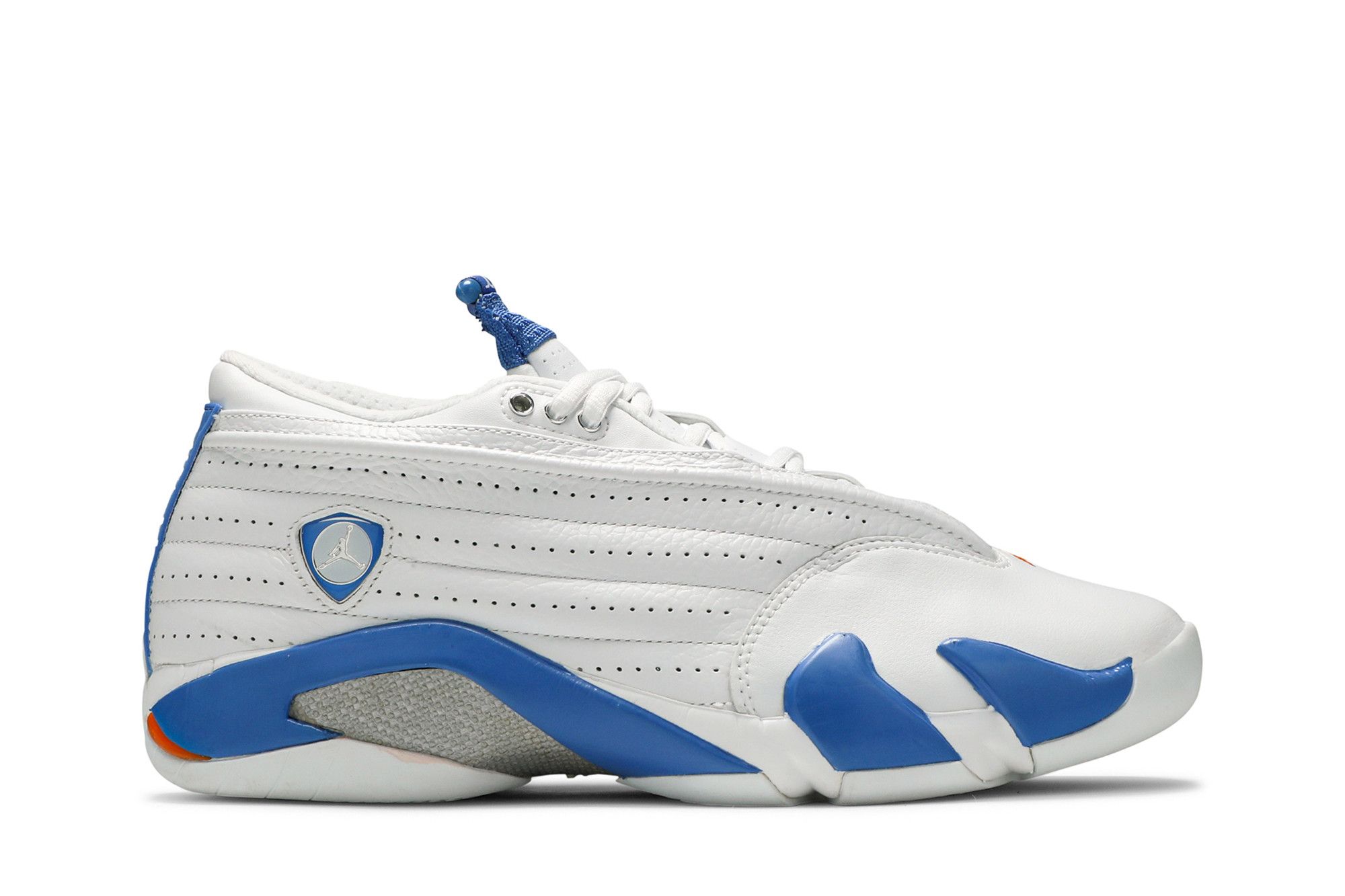 Pacific blue 14s shop