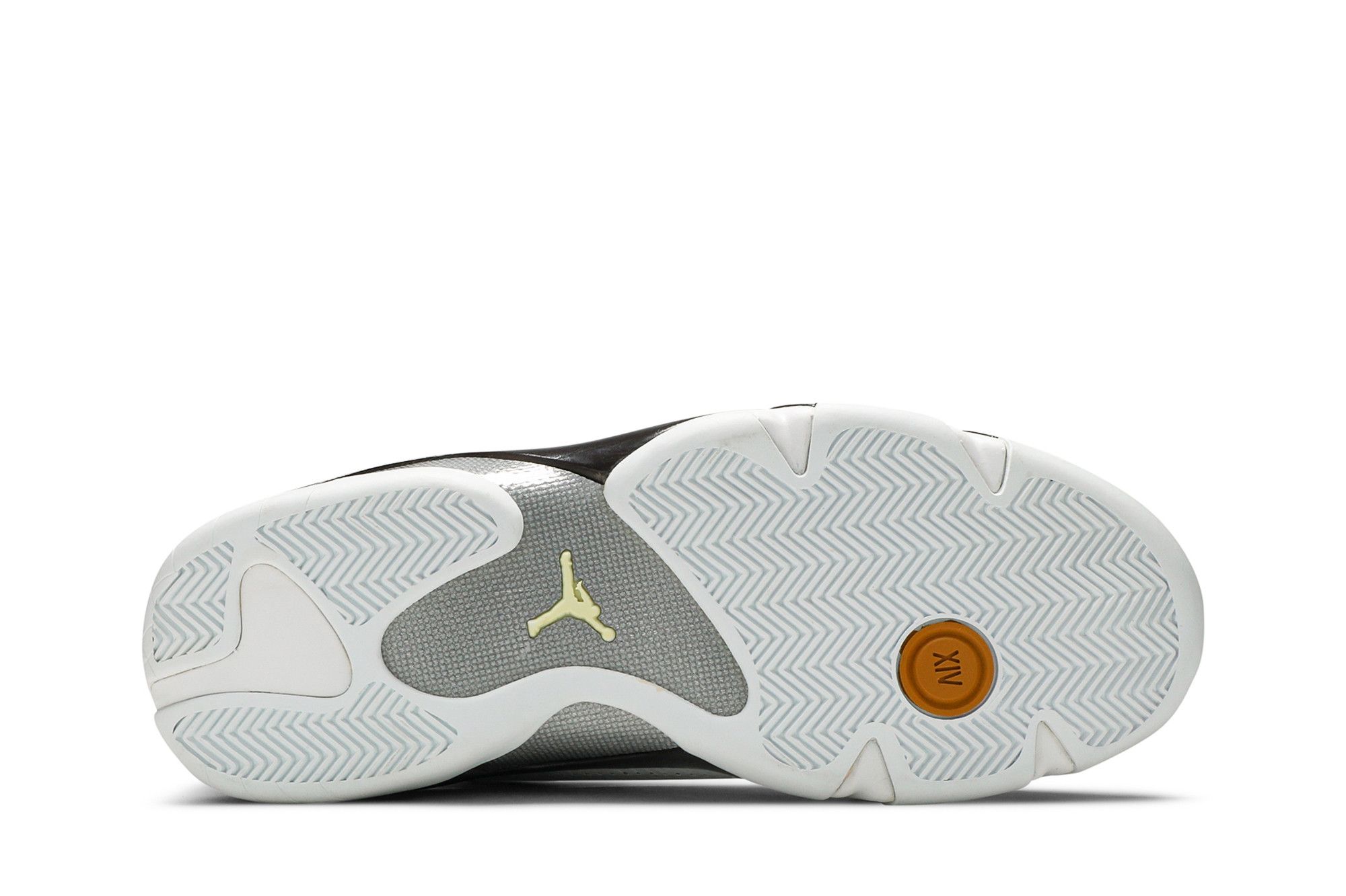 Buy Air Jordan 14 Retro 'Dark Cinder' - 311832 121 | GOAT CA