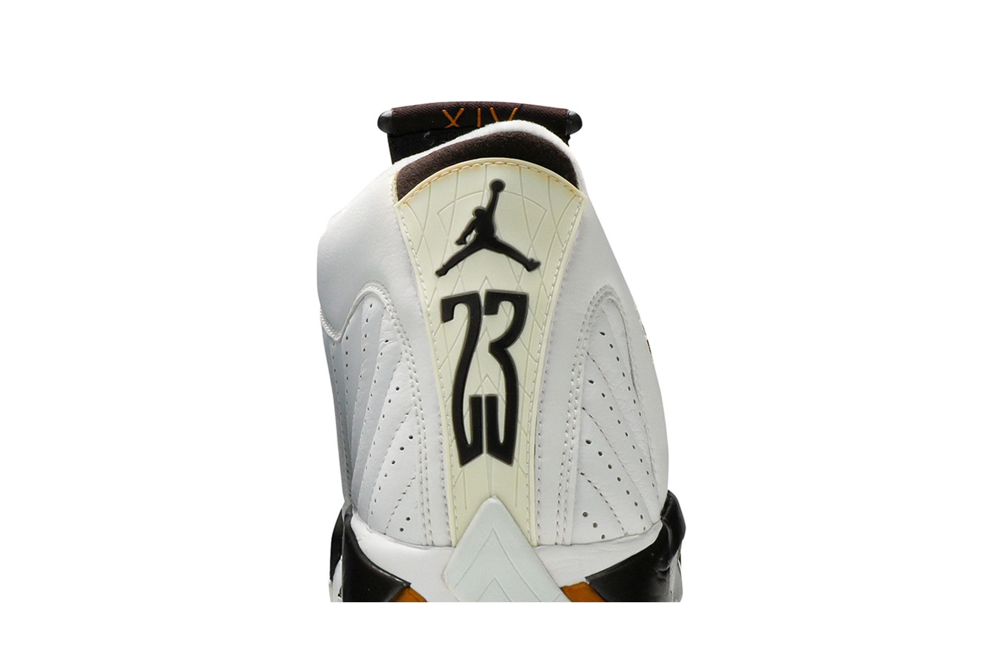 Buy Air Jordan 14 Retro 'Dark Cinder' - 311832 121 | GOAT
