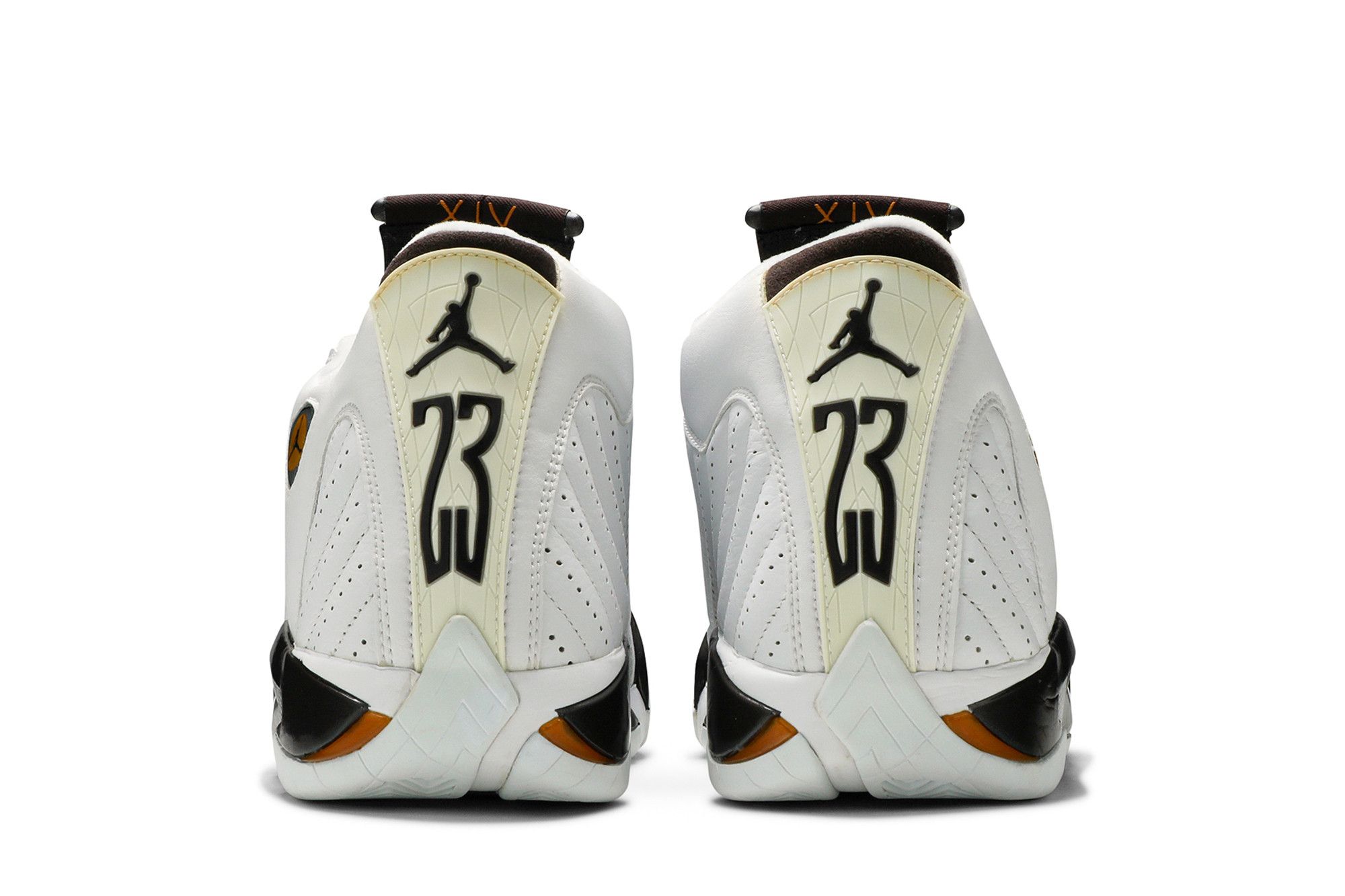 Cinder 14s 2025