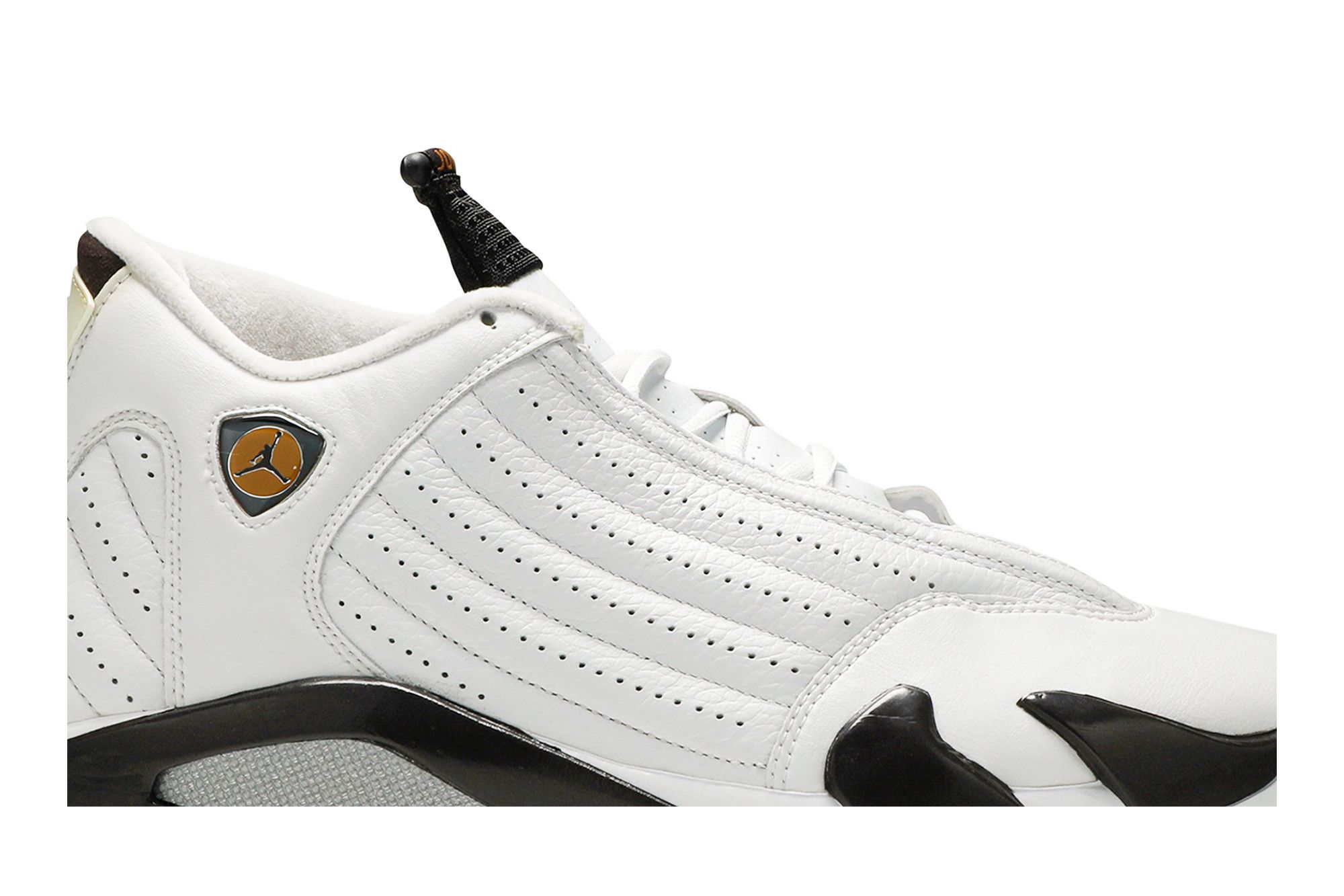 Cinder 14s on sale
