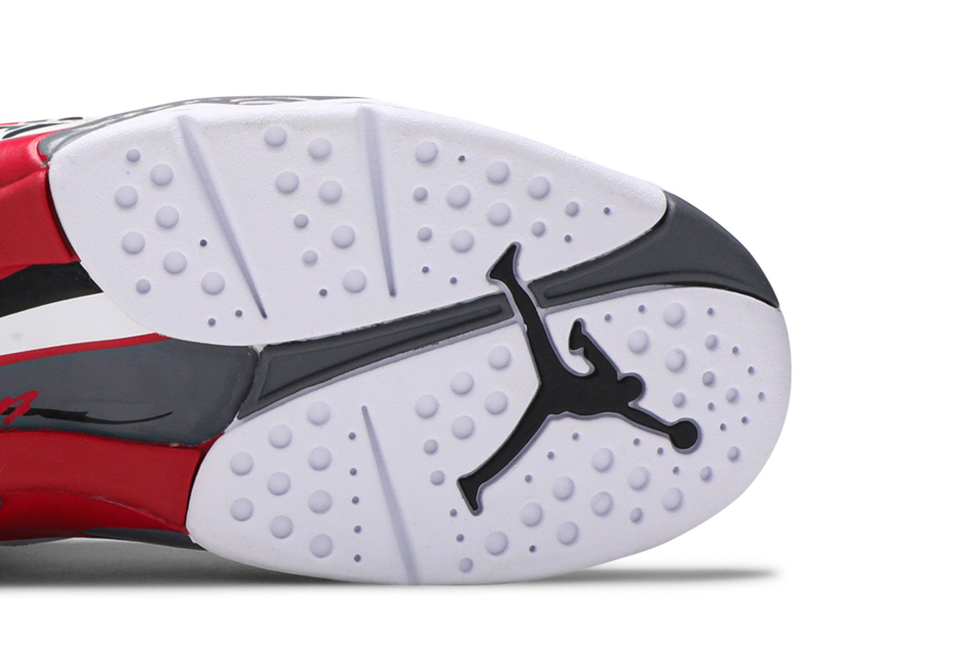 Jordan 8 countdown pack new arrivals