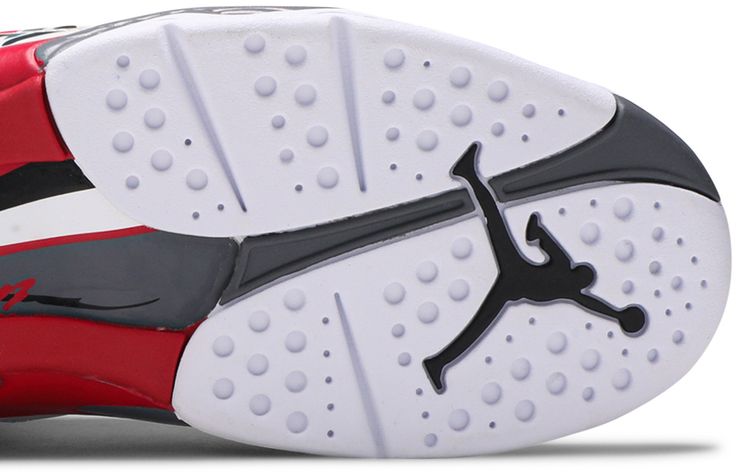 Air Jordan 8 Retro Countdown Pack 2008