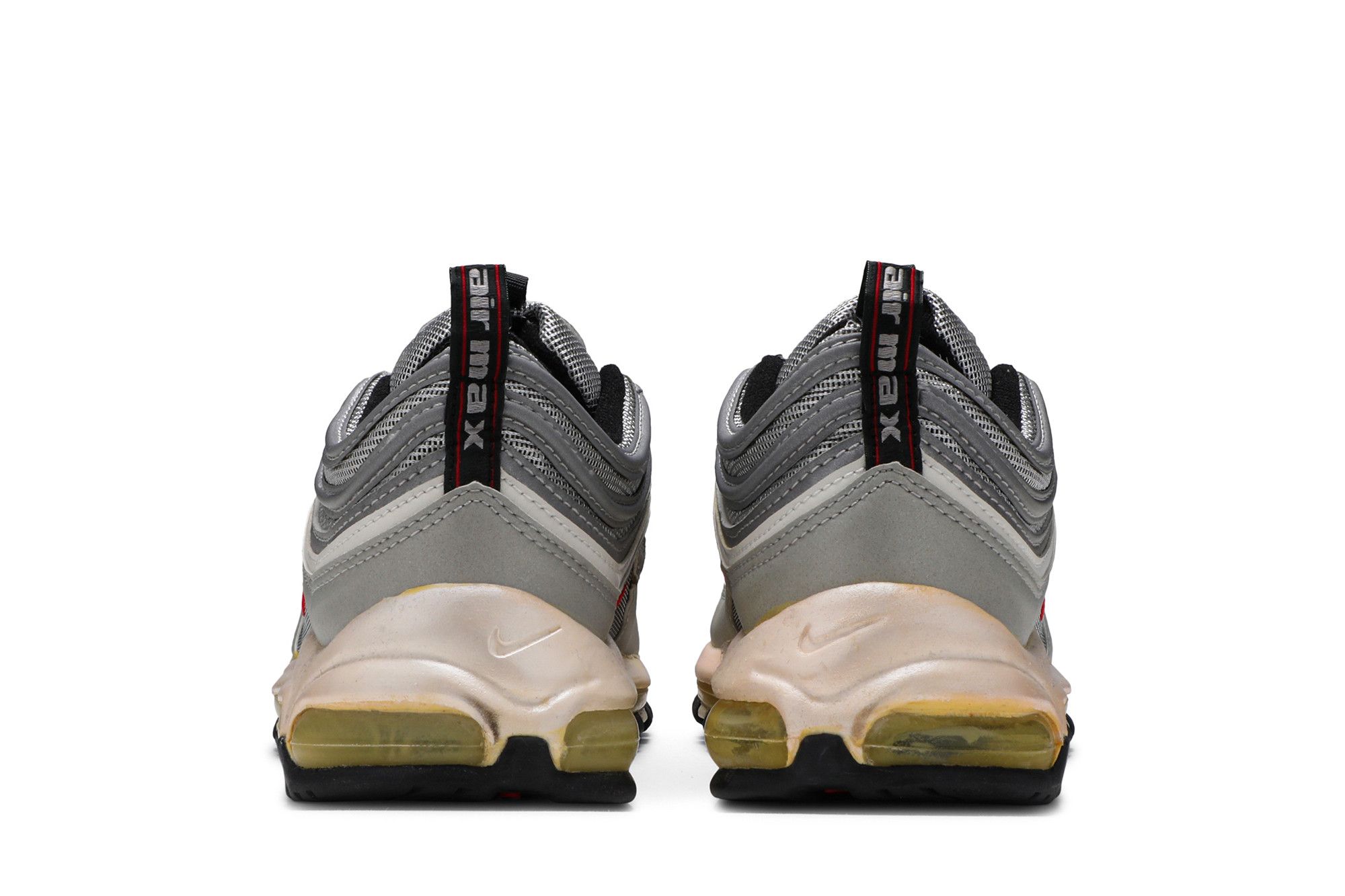 Original air max 97 from 1997 shop