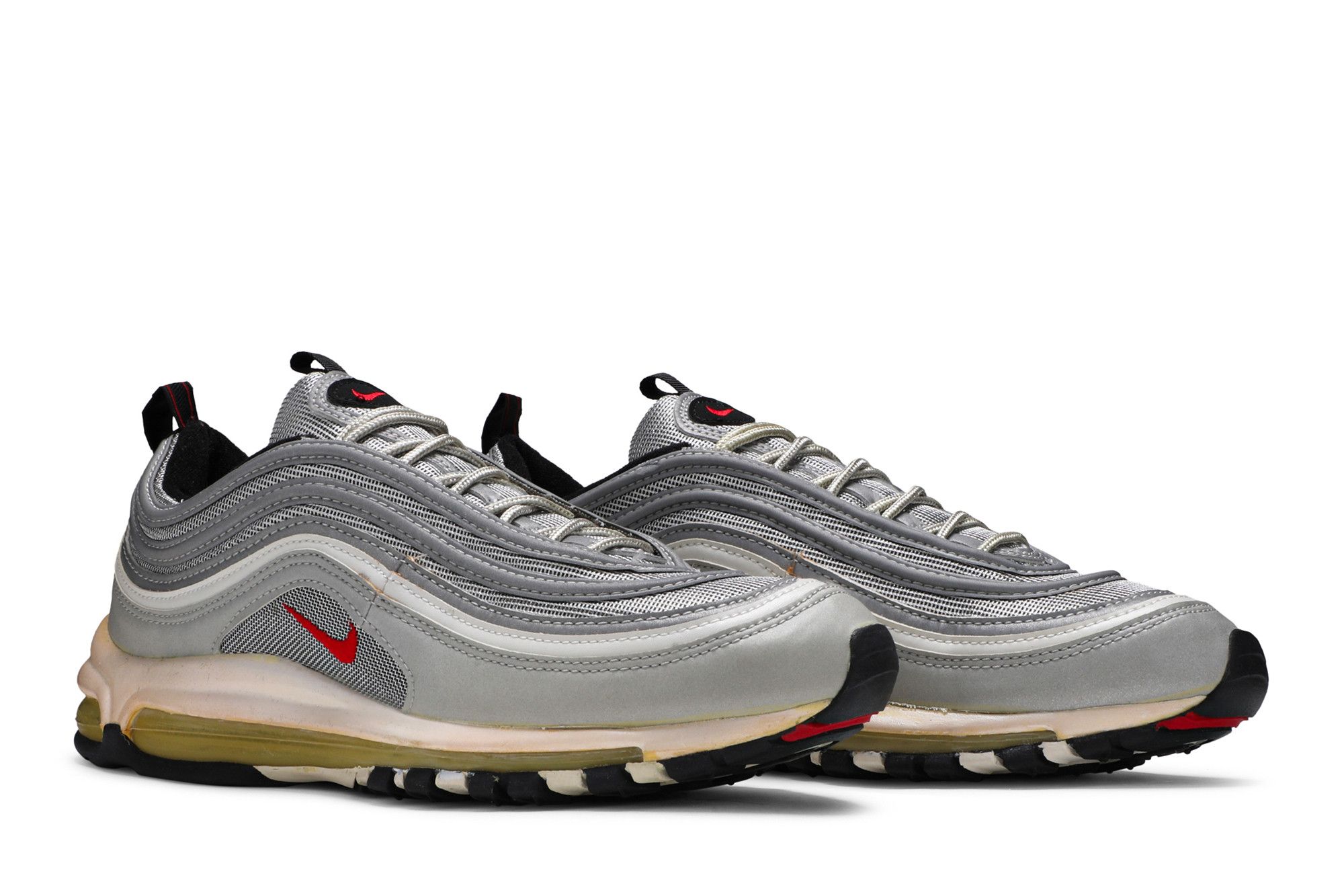 1997 air max 97 outlet