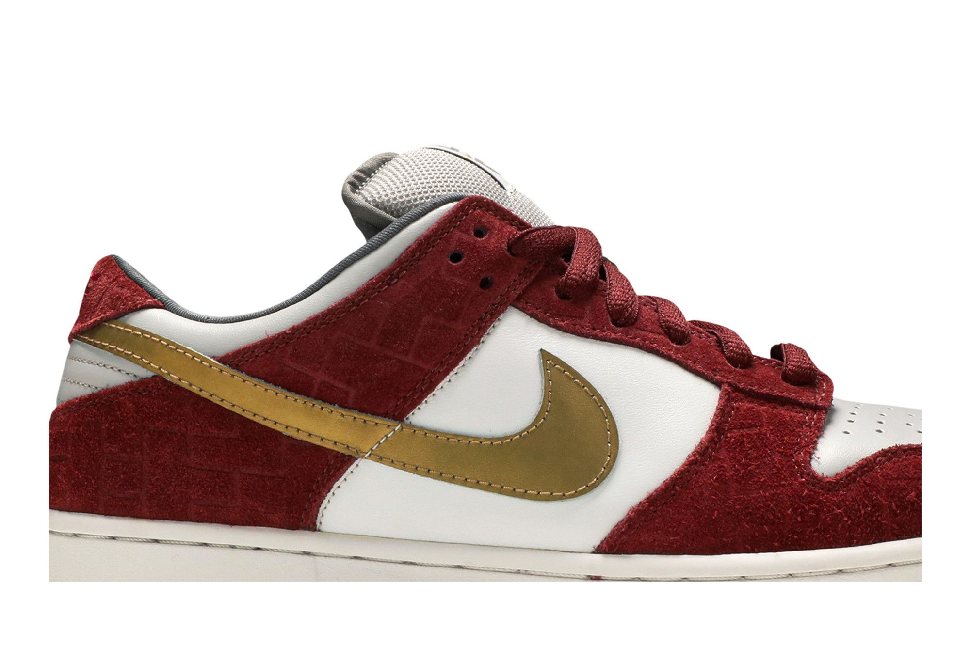 ショップレビュー ランキング 'Shanghai' SB Pro Low Dunk Buy - GOAT | 112 304292 靴