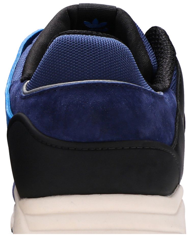 Colette x Undefeated x adidas EQT Support SE Dark Blue