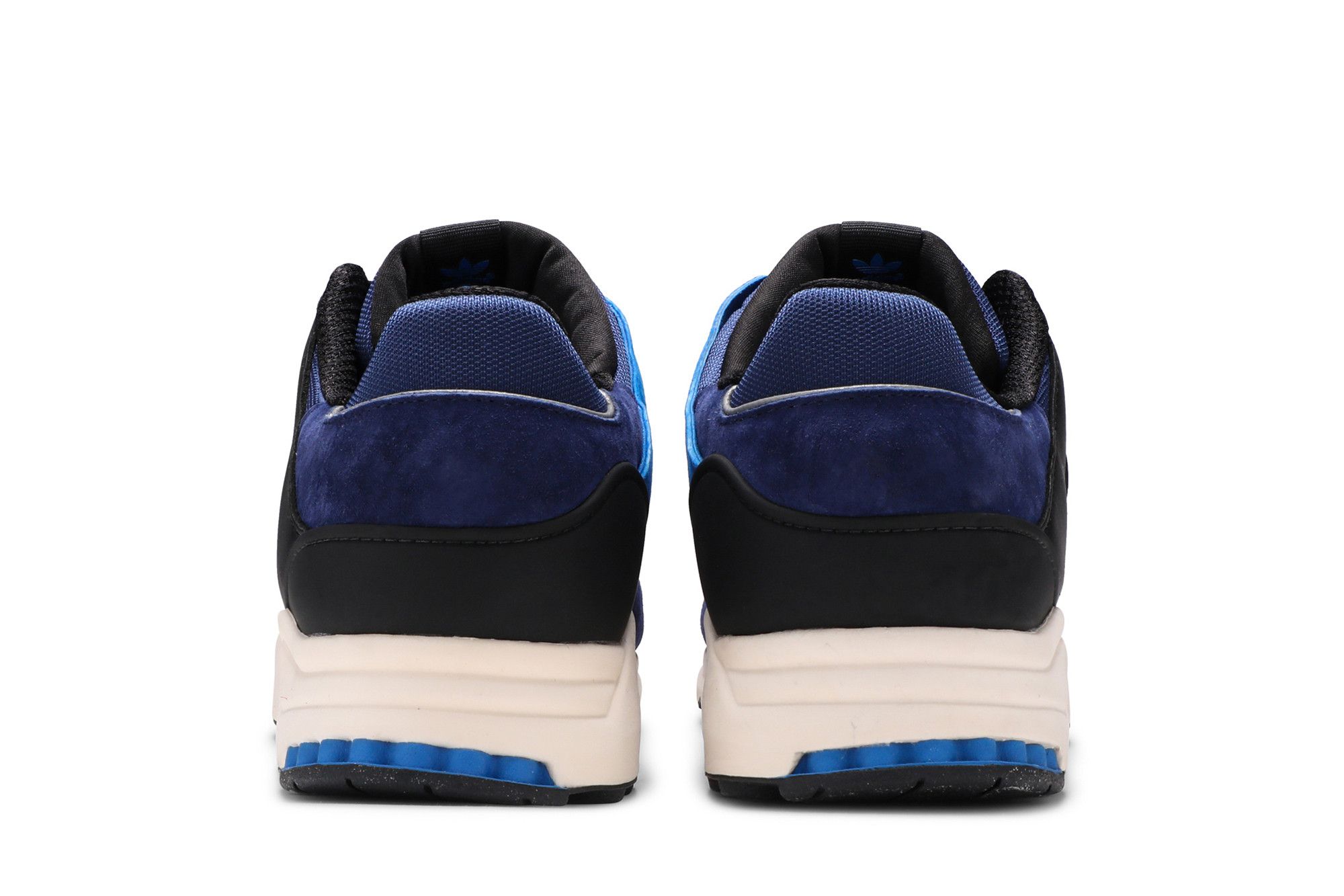 Achetez des Colette x Undefeated x EQT Support S.E. Dark Blue CP9615 GOAT FR