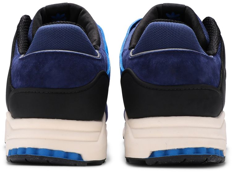 Colette x Undefeated x adidas EQT Support SE Dark Blue