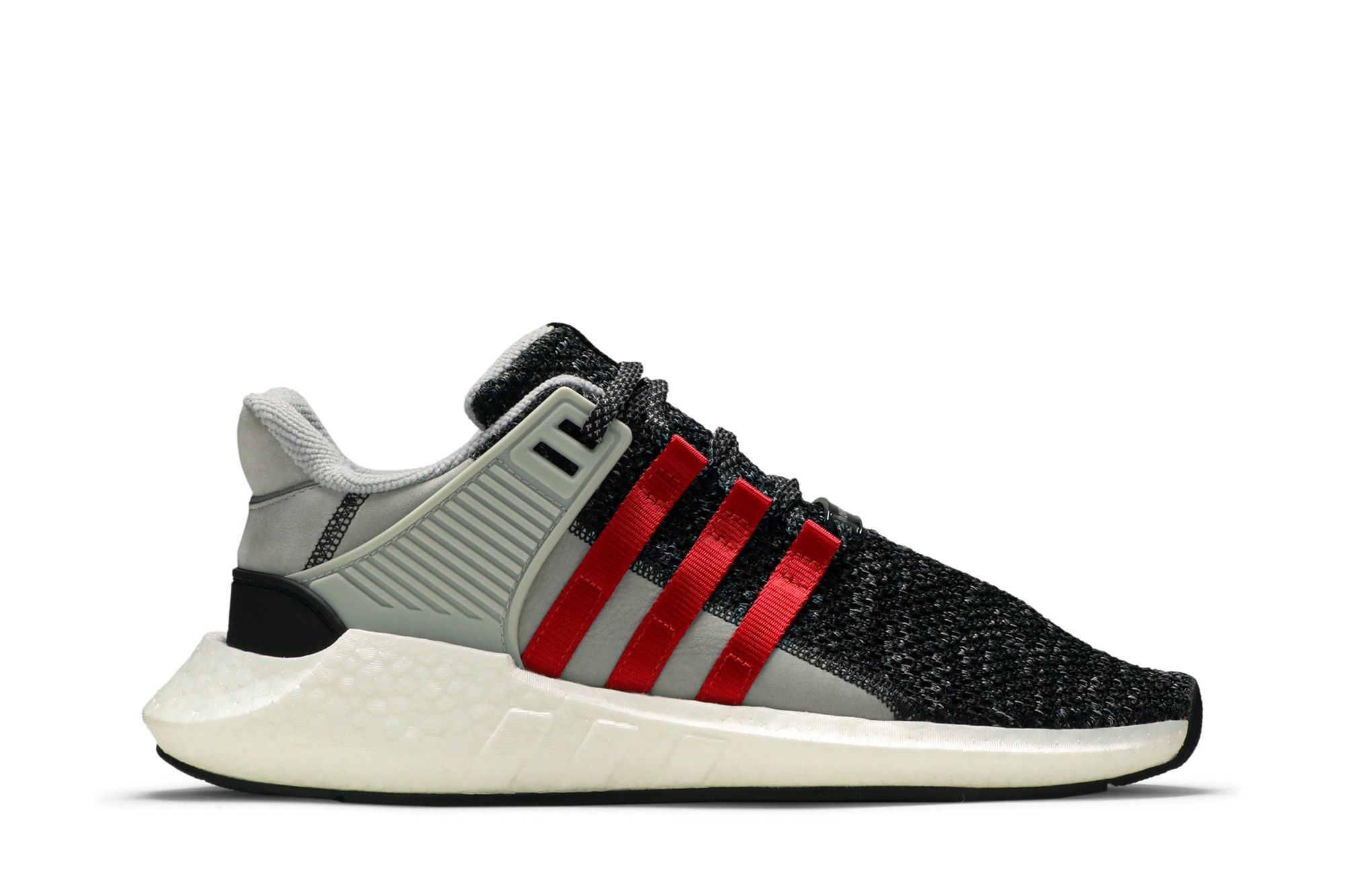 Overkill x adidas eqt support adv clearance