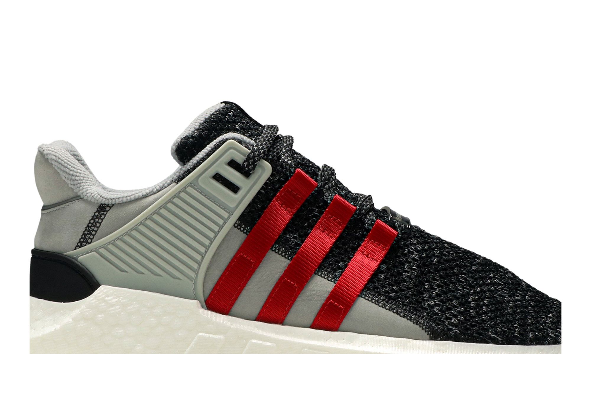 Buy Overkill x EQT Support Future Coat of Arms BY2913 GOAT