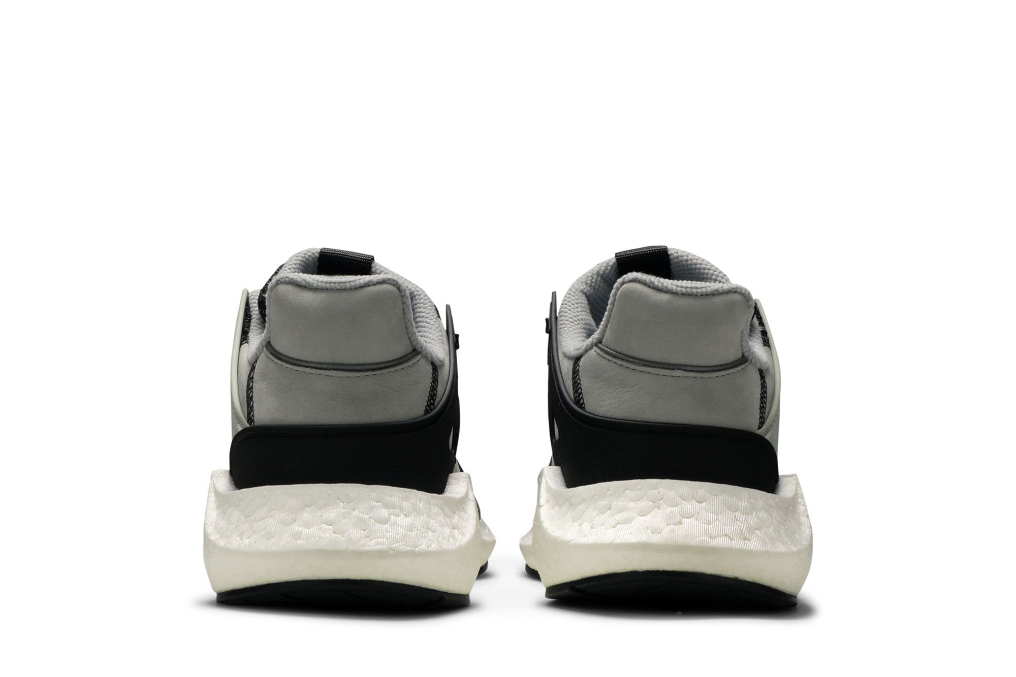 Buy Overkill x EQT Support Future Coat of Arms BY2913 GOAT