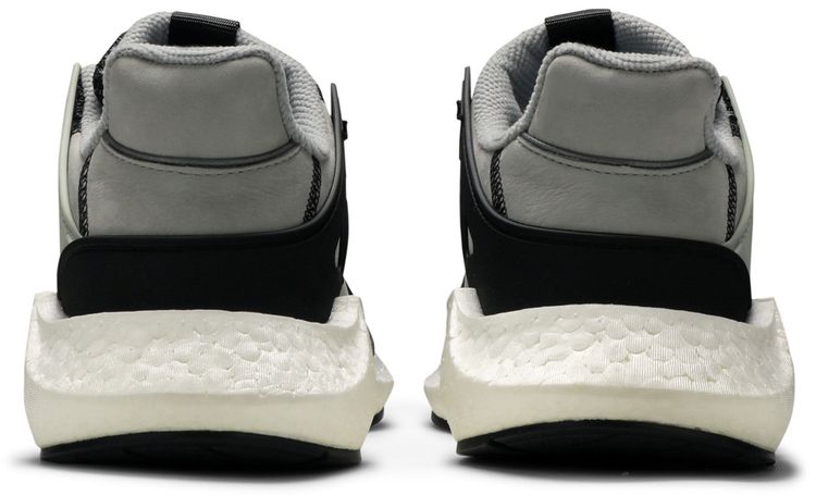 Overkill x adidas EQT Support Future Coat of Arms